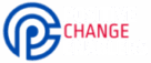 positive e1683491309624 153x64x0x0x153x64x1683491309