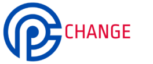 positive e1683491309624 153x64x0x0x153x64x1683491309
